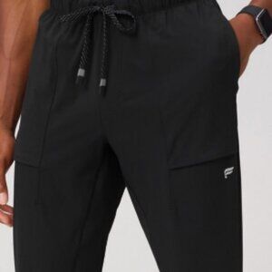 Fabletics "The One Jogger" Mens - 2XL